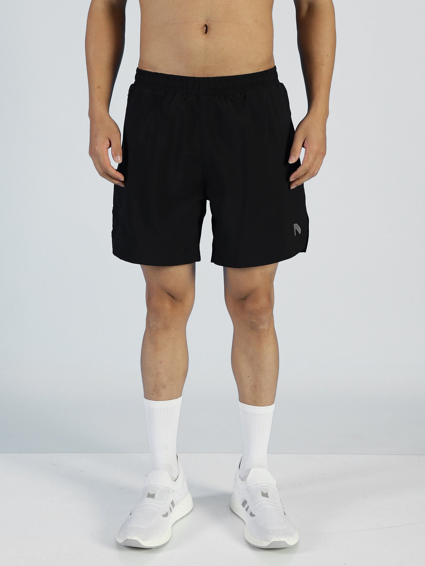 Buy Men Duo Shorts Pants