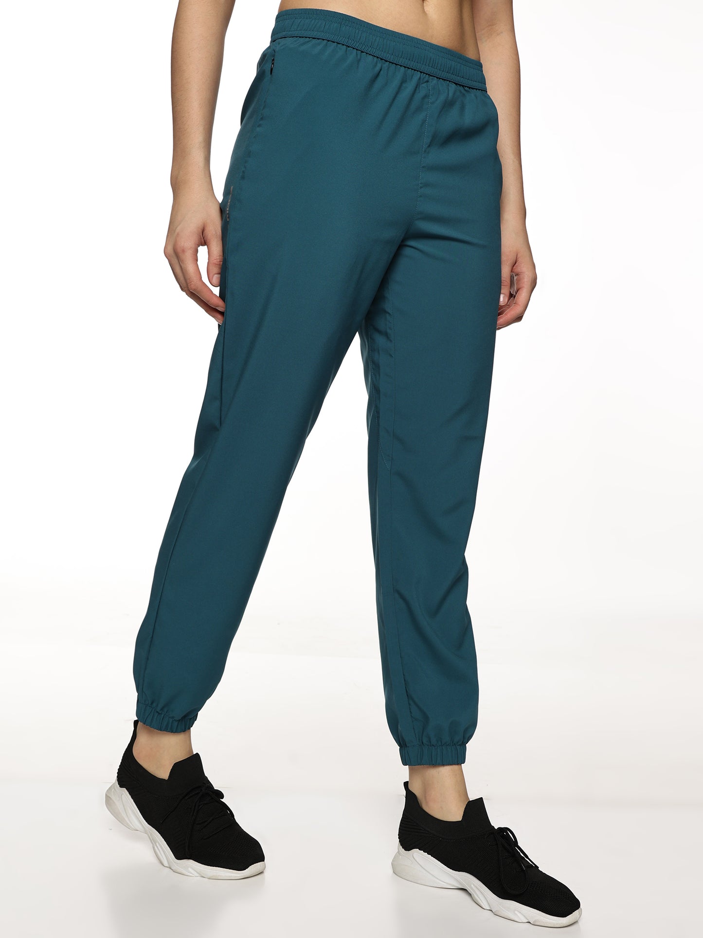 Smart Track - Sea Green ALP Mode 1609.00 INR ALP Mode