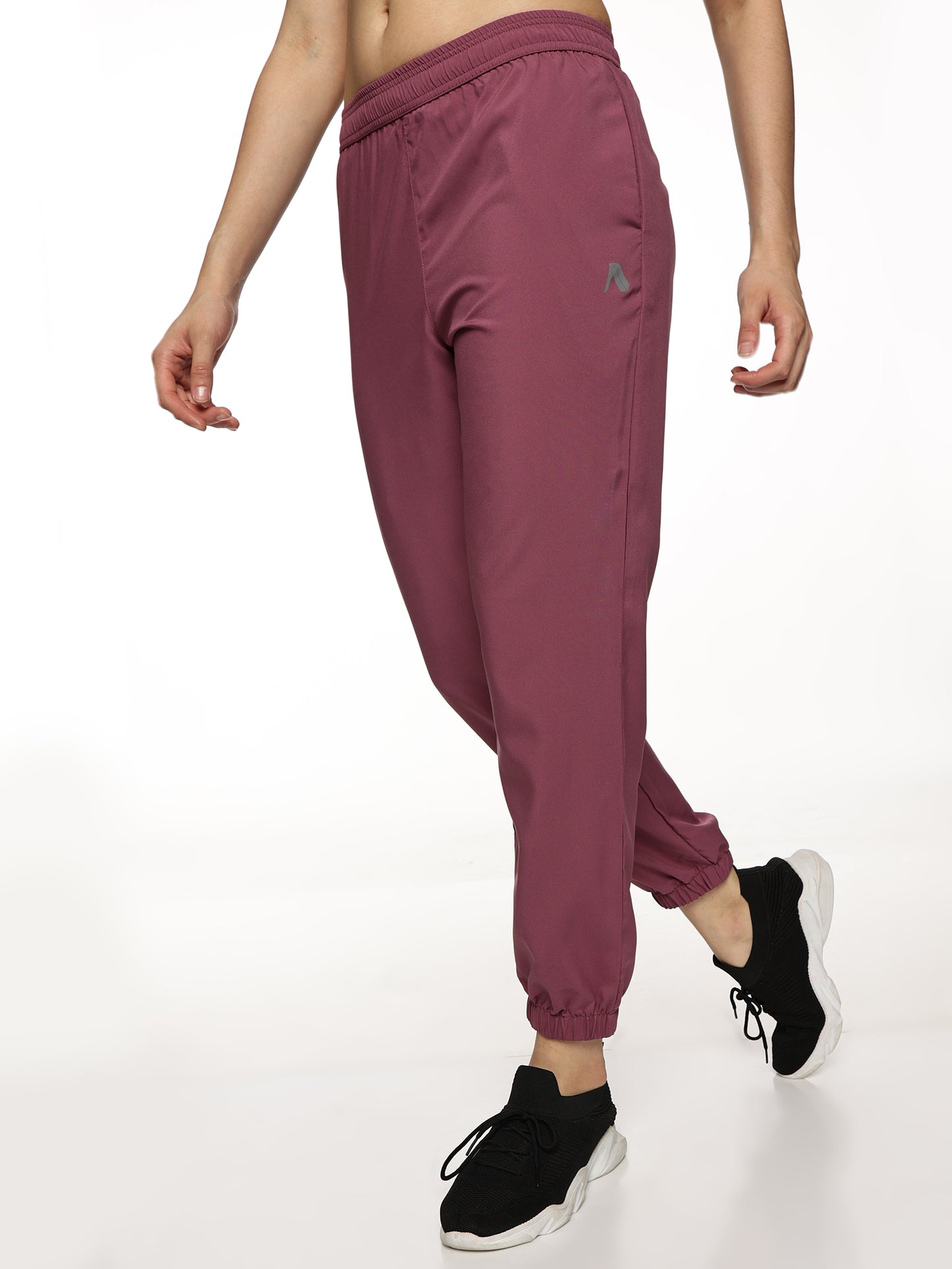 Smart Track - Tulip ALP Mode 1609.00 INR ALP Mode