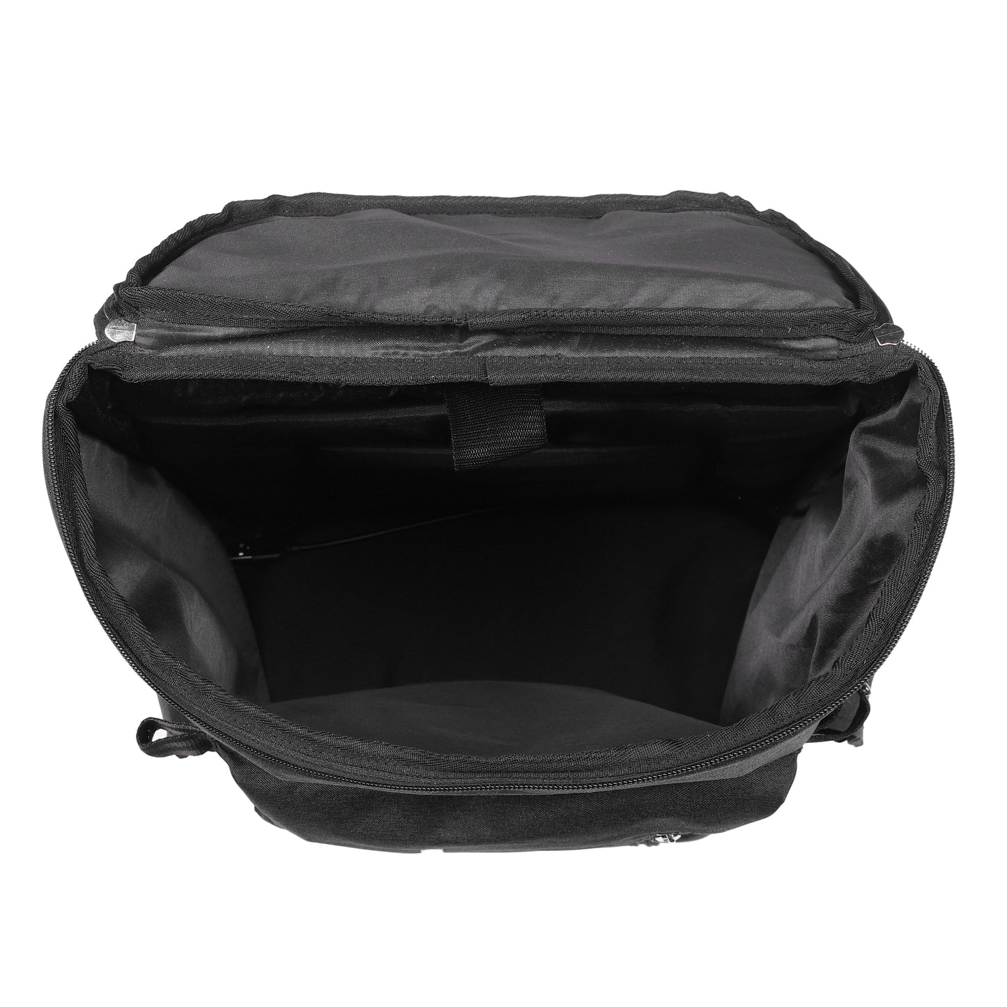 Buy Traverse Backpack Online for Travel & Outdoor - Black