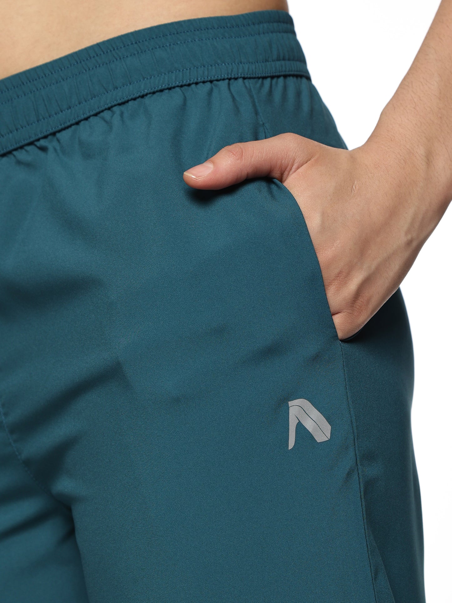Smart Track - Sea Green ALP Mode 1609.00 INR ALP Mode