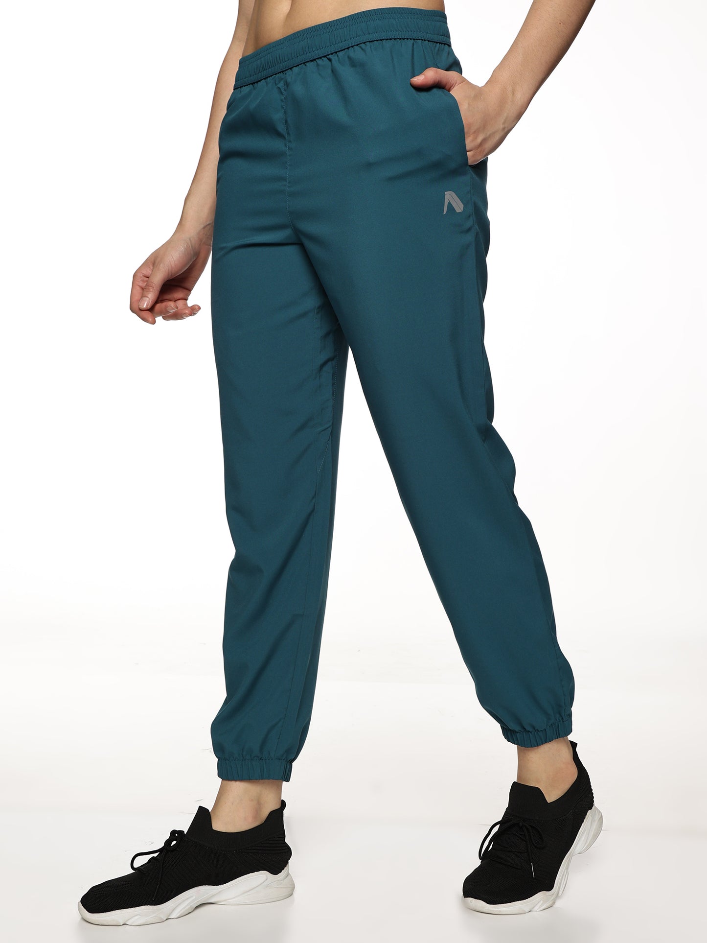 Smart Track - Sea Green ALP Mode 1609.00 INR ALP Mode