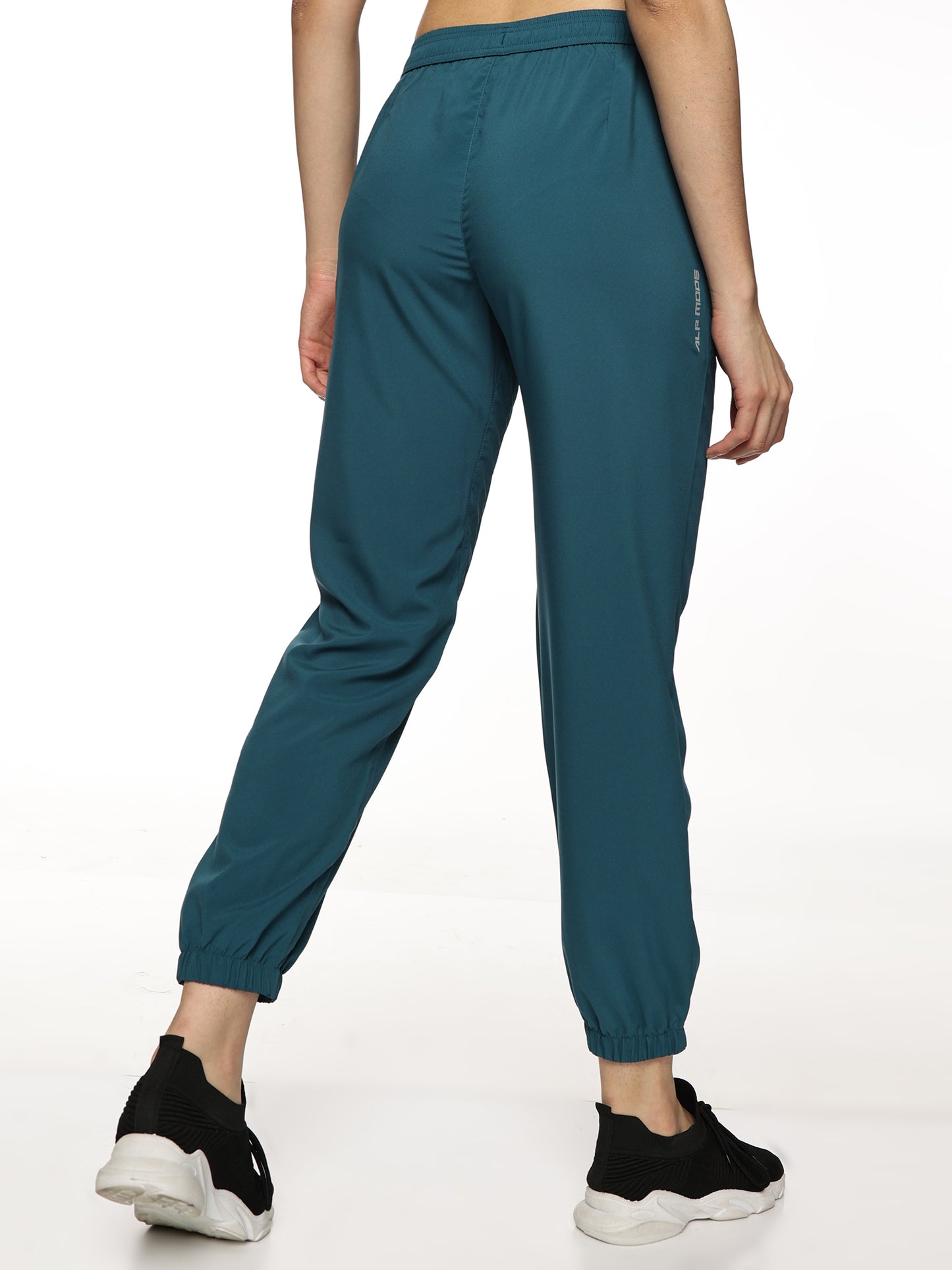 Smart Track - Sea Green ALP Mode 1609.00 INR ALP Mode