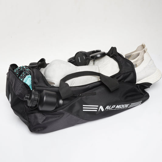 Top Fitness Accessories to Elevate Your Workout