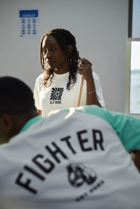 7 Common Athleisure Styling Mistakes and How to Fix Them Easily