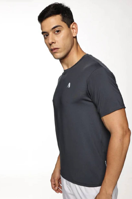 Why are performance fabrics popular for wholesale sportswear?