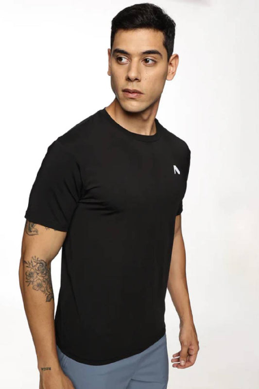 How Sustainable Activewear Reduces Microplastic Waste