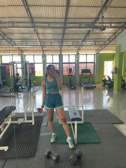 Physical Exercise: Meaning, Types, and Health Benefits Explained