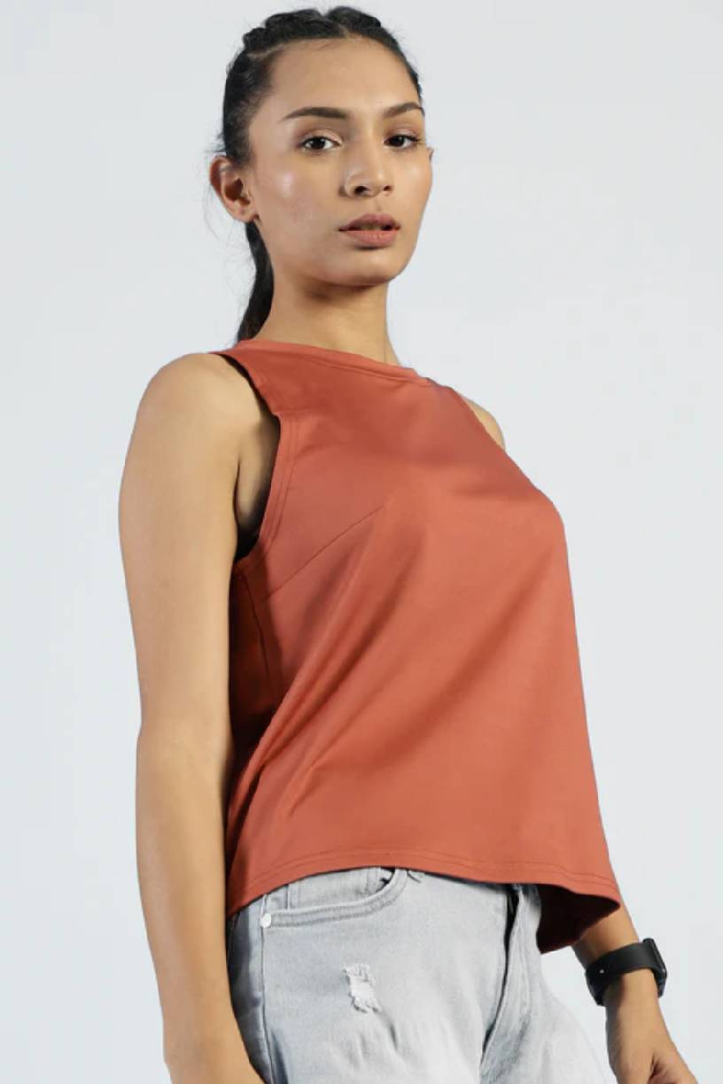 The Best Fabrics for Sweaty Workouts: What Science Say