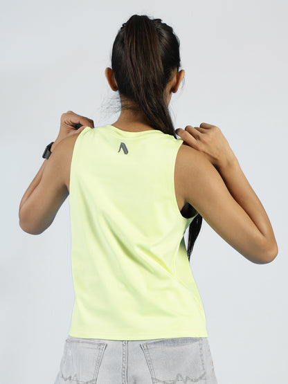 Buy Tank Top for Women Online at Great Price - Limelight