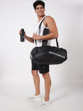 Gym bag