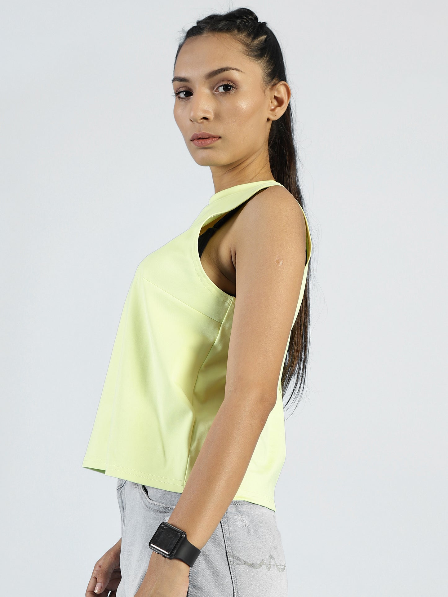 Buy Tank Top for Women Online at Great Price - Limelight