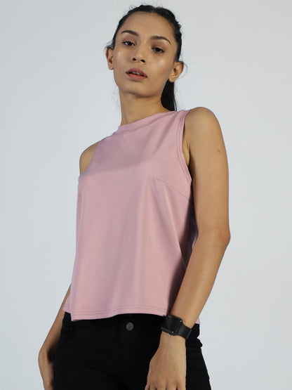 Buy Tank Top for Women Online at Great Price