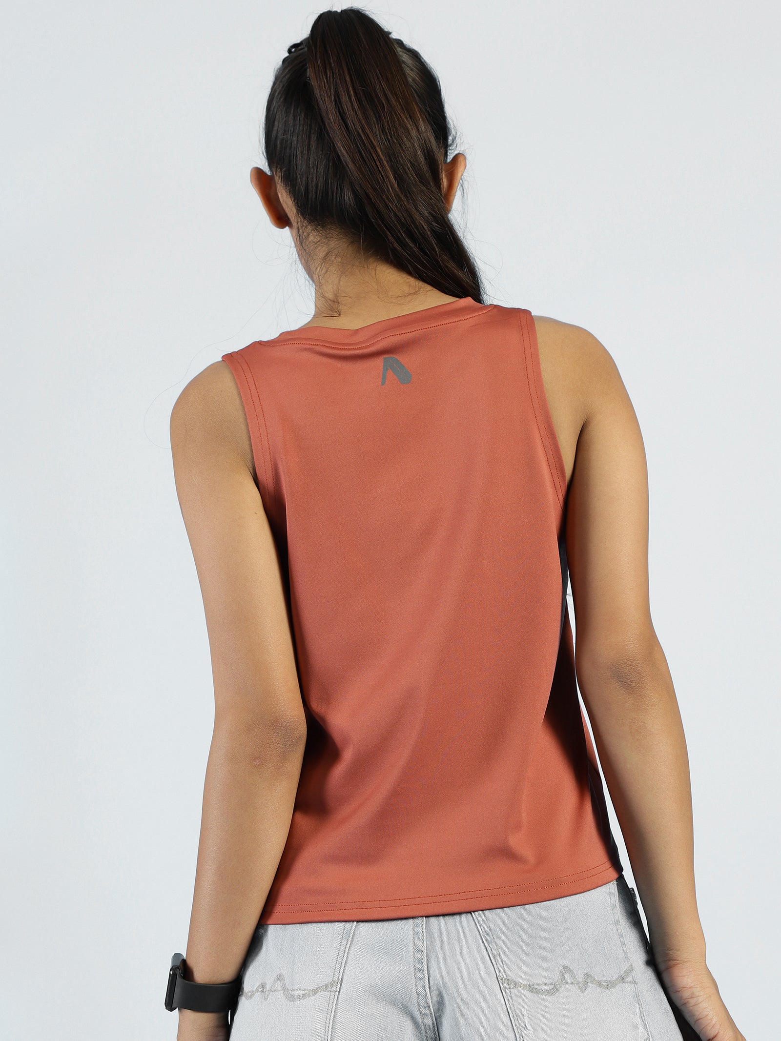 Buy Tank Top for Women Online at Great Price