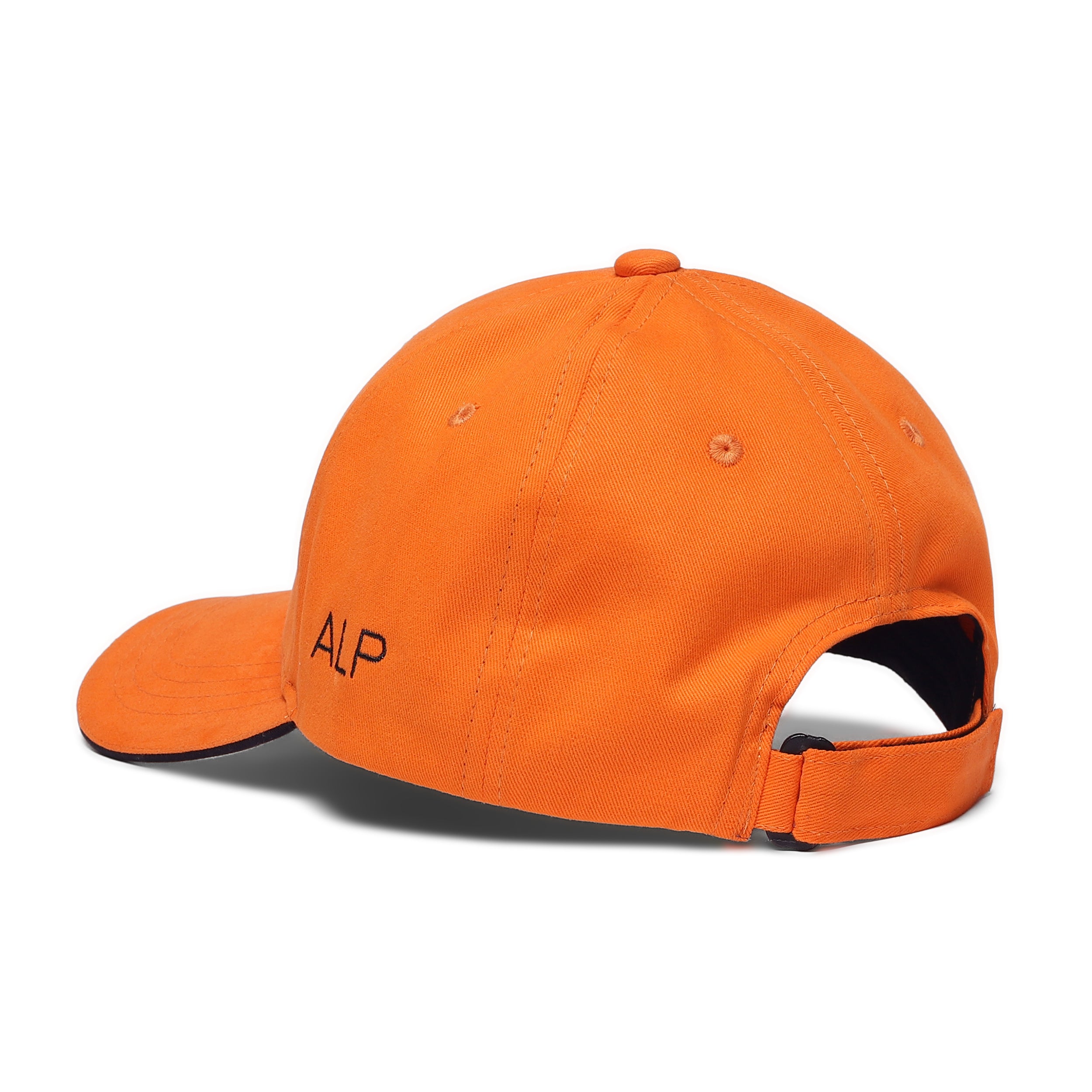 Best cap online on sale