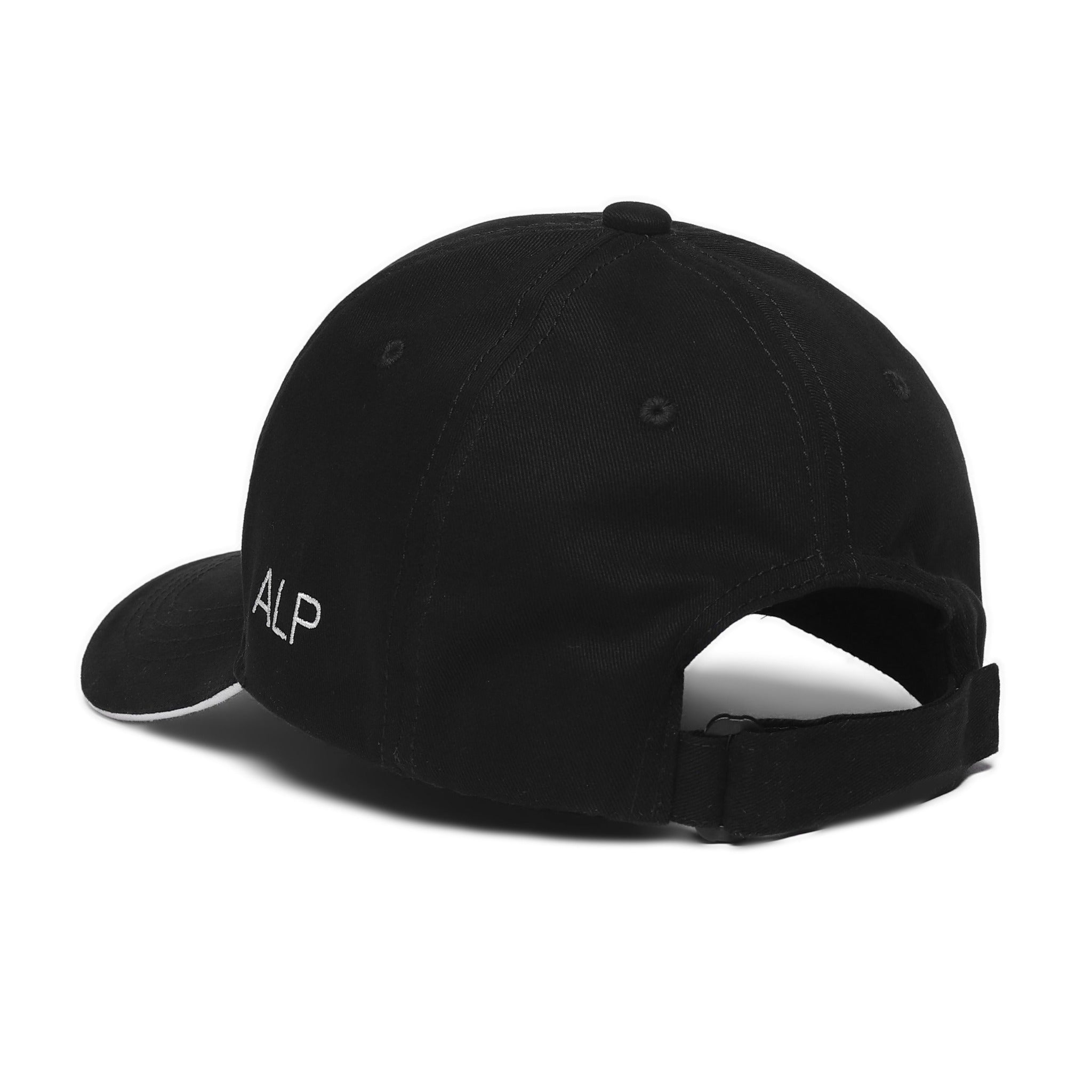 Caps for men online online