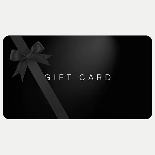 ALP Gift Card