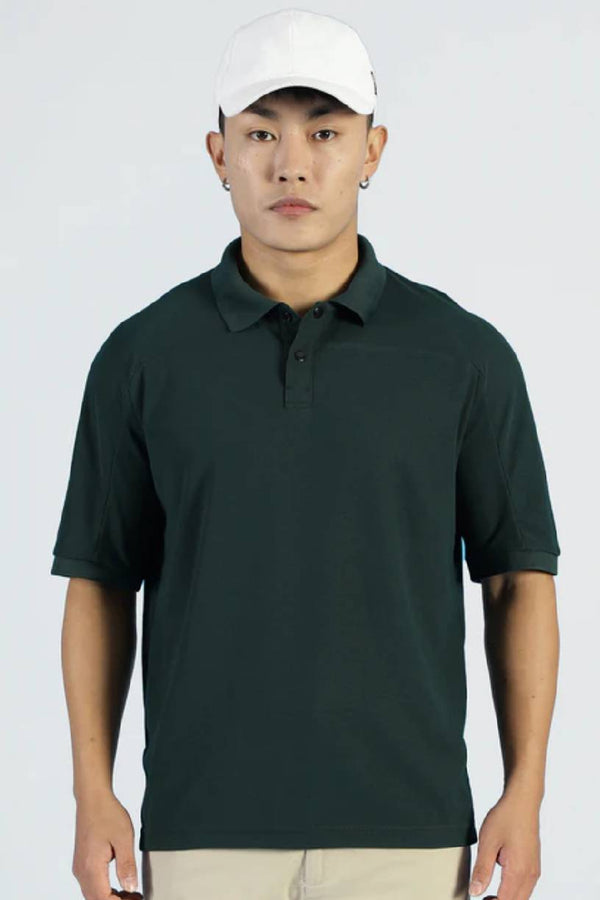 Polo Tshirts for men