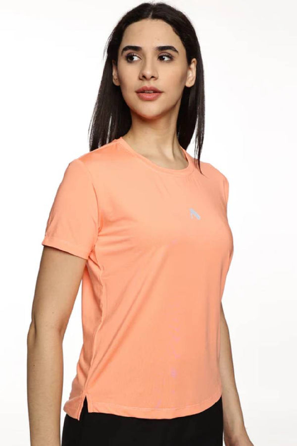 Performance TShirts for Women